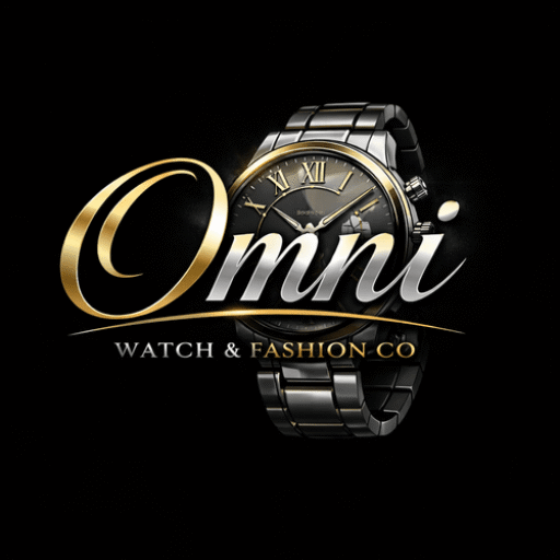omniwatches.online